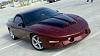 two tone trans am-314369_2110802370560_1260635928_31842157_1839057609_n.jpg