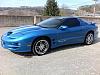 Medium Blue Metallic F-Bodies *DON'T QUOTE PICS!!!-172764_677269157127_2463341_o.jpg