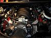 Video of my car with new cam installed..-headers5003.jpg