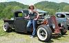 Rat Rods-img_0437.jpg