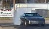 LS1 swapped GTA Project OVRMYHD-dad-s-burnout.jpg