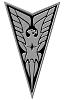 Firebird emblem I made.-logo2emblem4.jpg