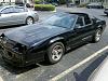 3rd Gen Pics Only!!!! ***DON'T QUOTE PICS!!!***-iroc.jpg