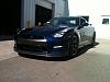 2014 GT-R pics inside......-img_1310.jpg