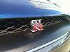 2014 GT-R pics inside......-img_1316.jpg