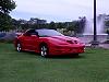 Post pics of the HOTTEST Trans Ams out there! DON'T QUOTE PICS!-p8140018.jpg