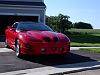 Post pics of the HOTTEST Trans Ams out there! DON'T QUOTE PICS!-p8060013.jpg
