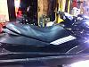 supercharged sea-doo video-225581_10151564037484236_2044523522_n.jpg