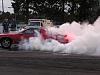 Burnout Pictures....  Show What You Got!-759962_6.jpg