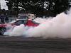 Burnout Pictures....  Show What You Got!-759962_5.jpg