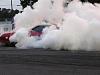 Burnout Pictures....  Show What You Got!-759962_7.jpg
