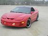 Please post pics of your red firebird/trans am *DON'T QUOTE PICS!-31163_10150200227080727_6477409_n.jpg