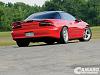 Show off 4th Gen Camaro Tips/ wide meats!-camp_0912_03-1993_chevy_camaro_z28-rear_view.jpg