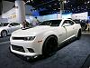 Camaros at the LA Autoshow Gallery-camaroz28-laas-1-.jpg