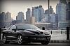 WS6 with NYC backdrop and other wallpaper quality-84198.jpg