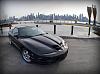 WS6 with NYC backdrop and other wallpaper quality-weatere.jpg