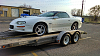 Any arctic white LT1 Camaros out there?-forumrunner_20140511_114848.png