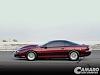 PHOTOSHOP, put them HERE-2000z28.jpg