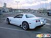 picture of cars in kuwait..... Enjoy-corvette-20z06-2.jpg