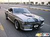 picture of cars in kuwait..... Enjoy-mustang-20shelby-7.jpg