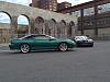 '01 Procharged Trans am &amp; '98 Z28-30.jpg