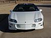 Z28 Sports (Y3F) Unite! ***DON'T QUOTE PICS!!!***-400892_47_full.jpg