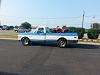 Post Pics of YOUR Classic GM Cars! *DON'T QUOTE PICS!!!-20140802_172546.jpg