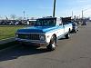 Post Pics of YOUR Classic GM Cars! *DON'T QUOTE PICS!!!-20130414_174426.jpg