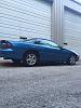 Medium Blue Metallic F-Bodies *DON'T QUOTE PICS!!!-image-2067470875.jpg