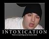 More Motivational Posters - DO NOT QUOTE PICS!-intoxication.jpg