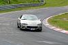 My car at the Nurburgring.-image-4199478274.jpg