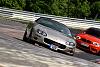 My car at the Nurburgring.-image-295745871.jpg