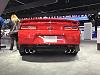 2016 Los Angeles Auto Show-photo662.jpg