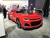 2016 Los Angeles Auto Show-photo19.jpg