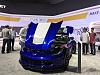 2016 Los Angeles Auto Show-photo83.jpg