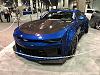 2016 Los Angeles Auto Show-photo464.jpg