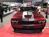 2016 Los Angeles Auto Show-photo500.jpg