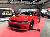 2016 Los Angeles Auto Show-photo602.jpg