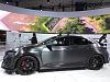 2016 Los Angeles Auto Show-photo299.jpg