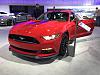 2016 Los Angeles Auto Show-photo209.jpg