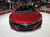 2016 Los Angeles Auto Show-photo757.jpg