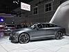 2016 Los Angeles Auto Show-photo963.jpg