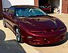 '99-'02 Maple Red Metallic T/A Photo Dump *DON'T QUOTE PICS!-img_1617.jpg