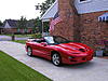 Please post pics of your red firebird/trans am *DON'T QUOTE PICS!-trans-am-pictures-010.jpg