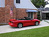 Please post pics of your red firebird/trans am *DON'T QUOTE PICS!-trans-am-pictures-009.jpg