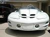 My new WS6 VFN 4&quot; hood (white)-new-hood.jpg