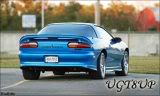 Name:  rearblue99z28smaller.jpg
Views: 827
Size:  4.8 KB