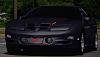 April Photoshop Requests-02silverta-s-car-black-red.jpg