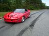 Please post pics of your red firebird/trans am *DON'T QUOTE PICS!-picture_001.jpg