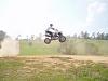 Playin around on my Raptor 700R!-p5280013.jpg